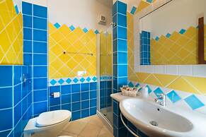 Hotel Blumarea, BW Signature Collection