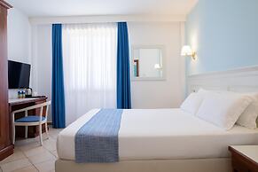 Hotel Blumarea, BW Signature Collection