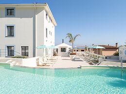 Hotel Blumarea, BW Signature Collection