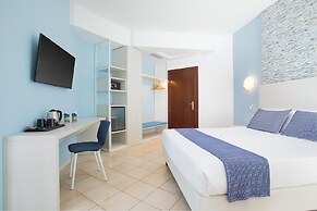 Hotel Blumarea, BW Signature Collection