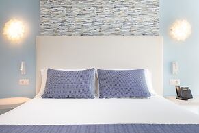Hotel Blumarea, BW Signature Collection