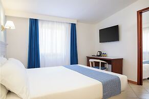 Hotel Blumarea, BW Signature Collection