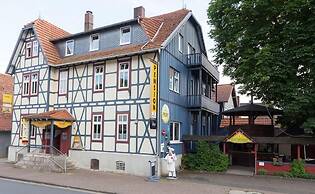 Neue Post