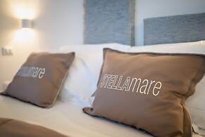 Albergo Stellamare