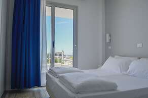 Albergo Stellamare