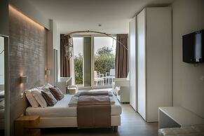 Albergo Stellamare