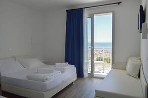 Albergo Stellamare