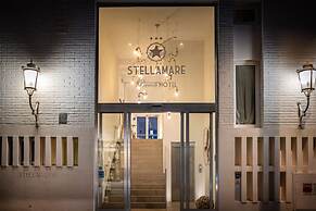 Albergo Stellamare
