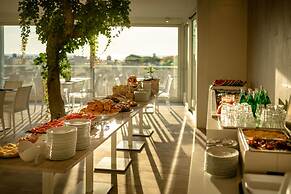 Albergo Stellamare