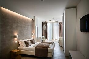 Albergo Stellamare