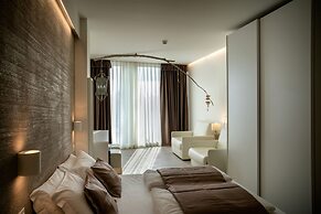 Albergo Stellamare