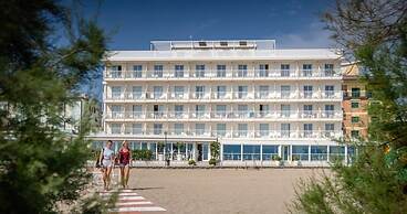 Albergo Stellamare