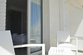 Albergo Stellamare