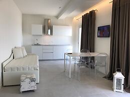 Albergo Stellamare