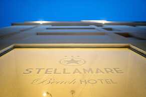 Albergo Stellamare