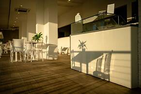 Albergo Stellamare