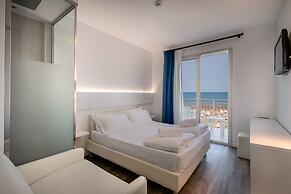 Albergo Stellamare