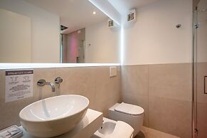 Albergo Stellamare