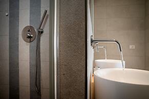 Albergo Stellamare