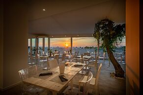 Albergo Stellamare