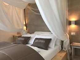 Albergo Stellamare