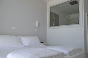 Albergo Stellamare