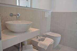 Albergo Stellamare