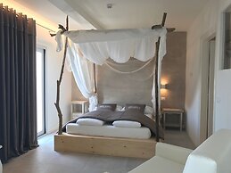 Albergo Stellamare
