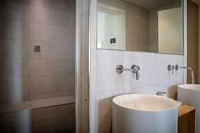 Albergo Stellamare