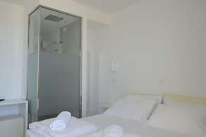 Albergo Stellamare