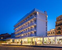 Albergo Stellamare