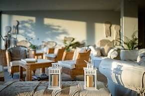 Albergo Stellamare