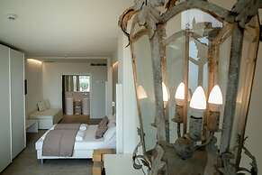 Albergo Stellamare
