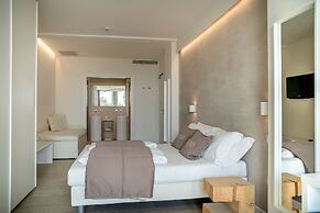 Albergo Stellamare