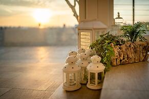 Albergo Stellamare