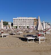 Albergo Stellamare