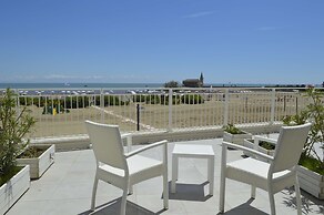 Albergo Stellamare