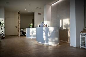 Albergo Stellamare