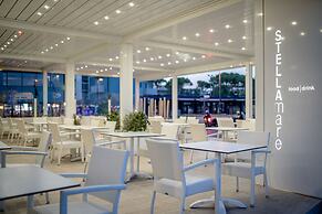 Albergo Stellamare