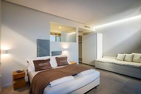 Albergo Stellamare