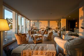 Albergo Stellamare