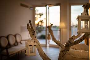 Albergo Stellamare
