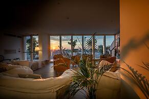 Albergo Stellamare