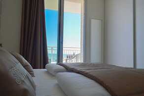 Albergo Stellamare