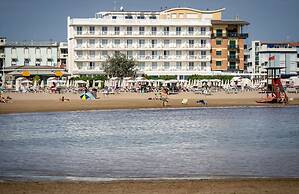 Albergo Stellamare