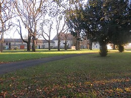 Château Ardilleux