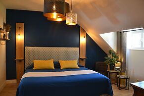 Le Clos Sainte-Marie