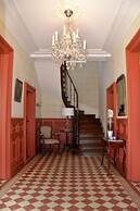 Le Clos Sainte-Marie