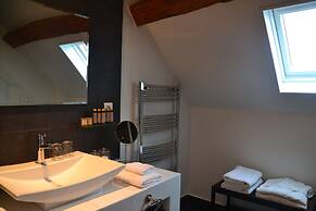Le Clos Sainte-Marie