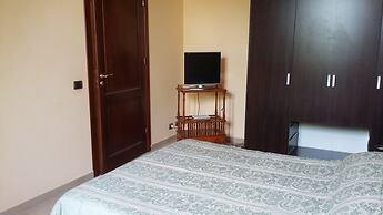 B&B Castellazzo